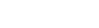 bestvpro