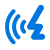 Customer service
