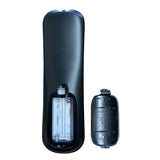 Remote Control for A3/A3 PRO/A2