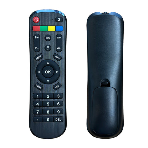 Remote Control for A3/A3 PRO/A2