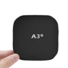 A3 Chinese TV BOX 2025 Edition