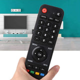 Remote Control for HTV series
