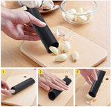 Mini Garlic Chopper Electric Food Dicers