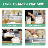 CheeseCloth 100% Unbleached Cotton Fabric